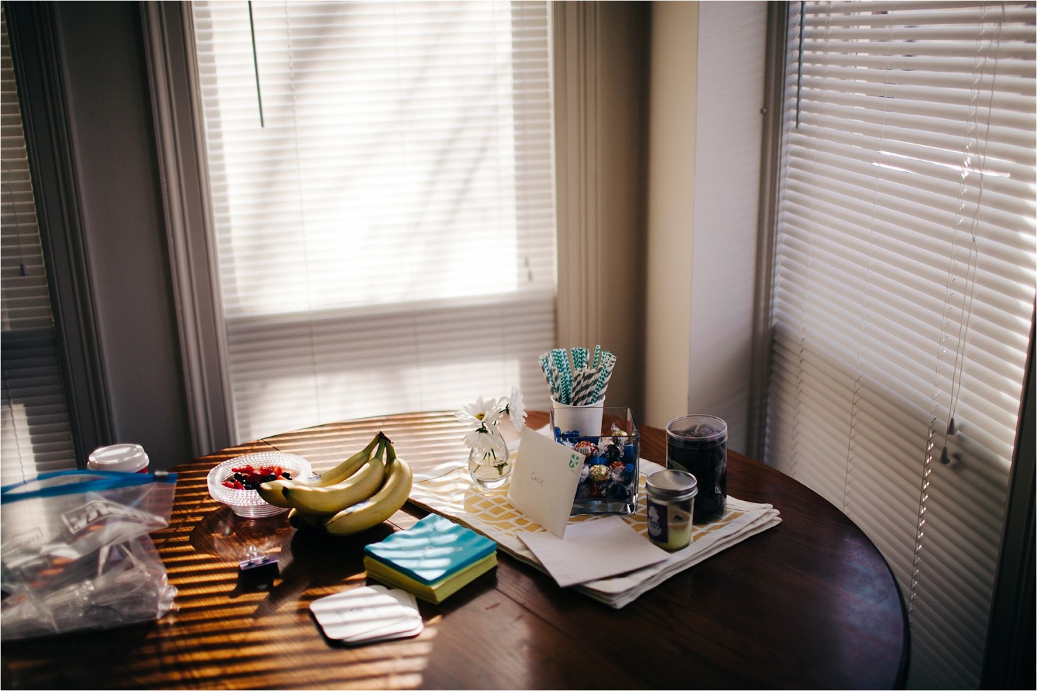 North Texas Wedding Photographer _ Rachel Meagan Photography _ a Highland Park United Methodist Church Wedding _ 001