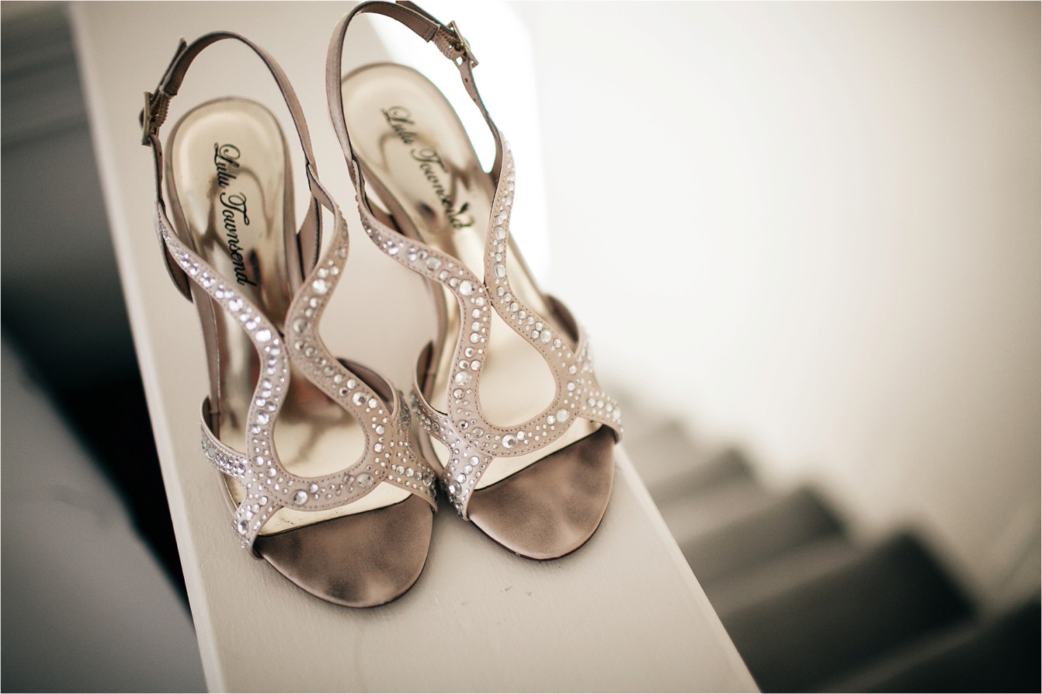 North Texas Wedding Photographer _ Rachel Meagan Photography _ a Highland Park United Methodist Church Wedding _ 010