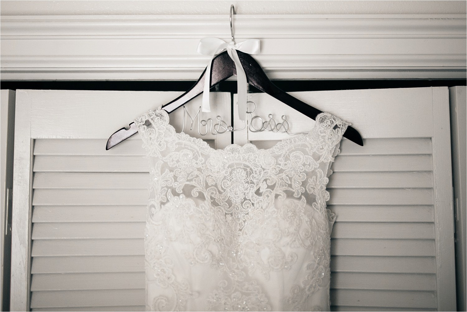 North Texas Wedding Photographer _ Rachel Meagan Photography _ a Highland Park United Methodist Church Wedding _ 011