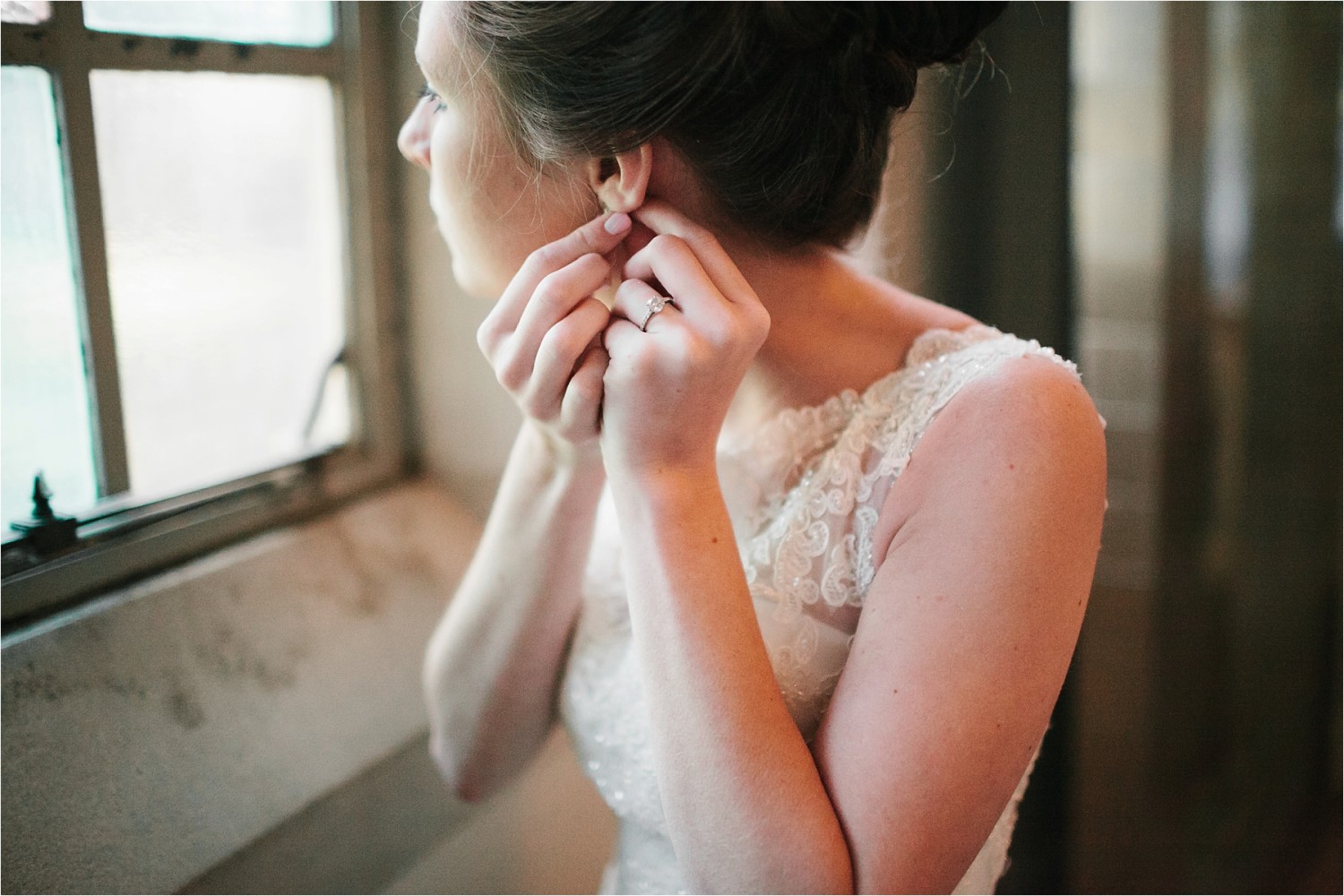 North Texas Wedding Photographer _ Rachel Meagan Photography _ a Highland Park United Methodist Church Wedding _ 029