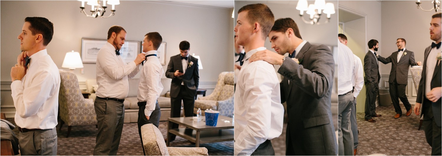 North Texas Wedding Photographer _ Rachel Meagan Photography _ a Highland Park United Methodist Church Wedding _ 031