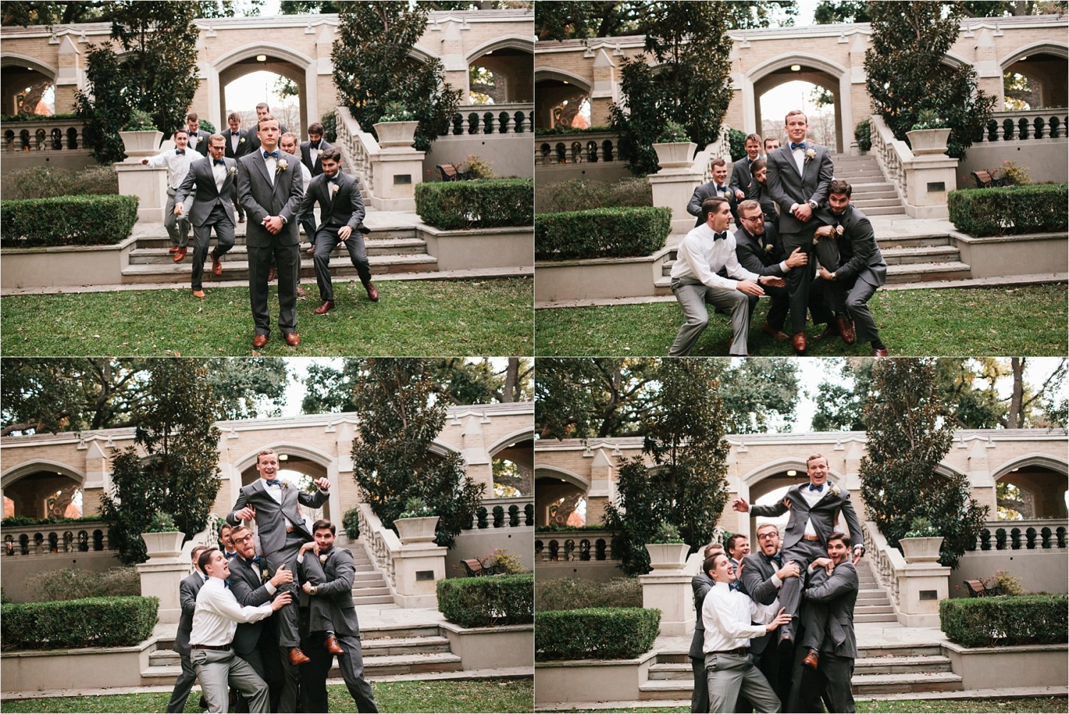 North Texas Wedding Photographer _ Rachel Meagan Photography _ a Highland Park United Methodist Church Wedding _ 050