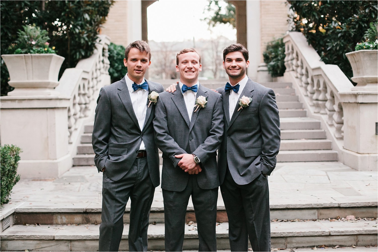 North Texas Wedding Photographer _ Rachel Meagan Photography _ a Highland Park United Methodist Church Wedding _ 053