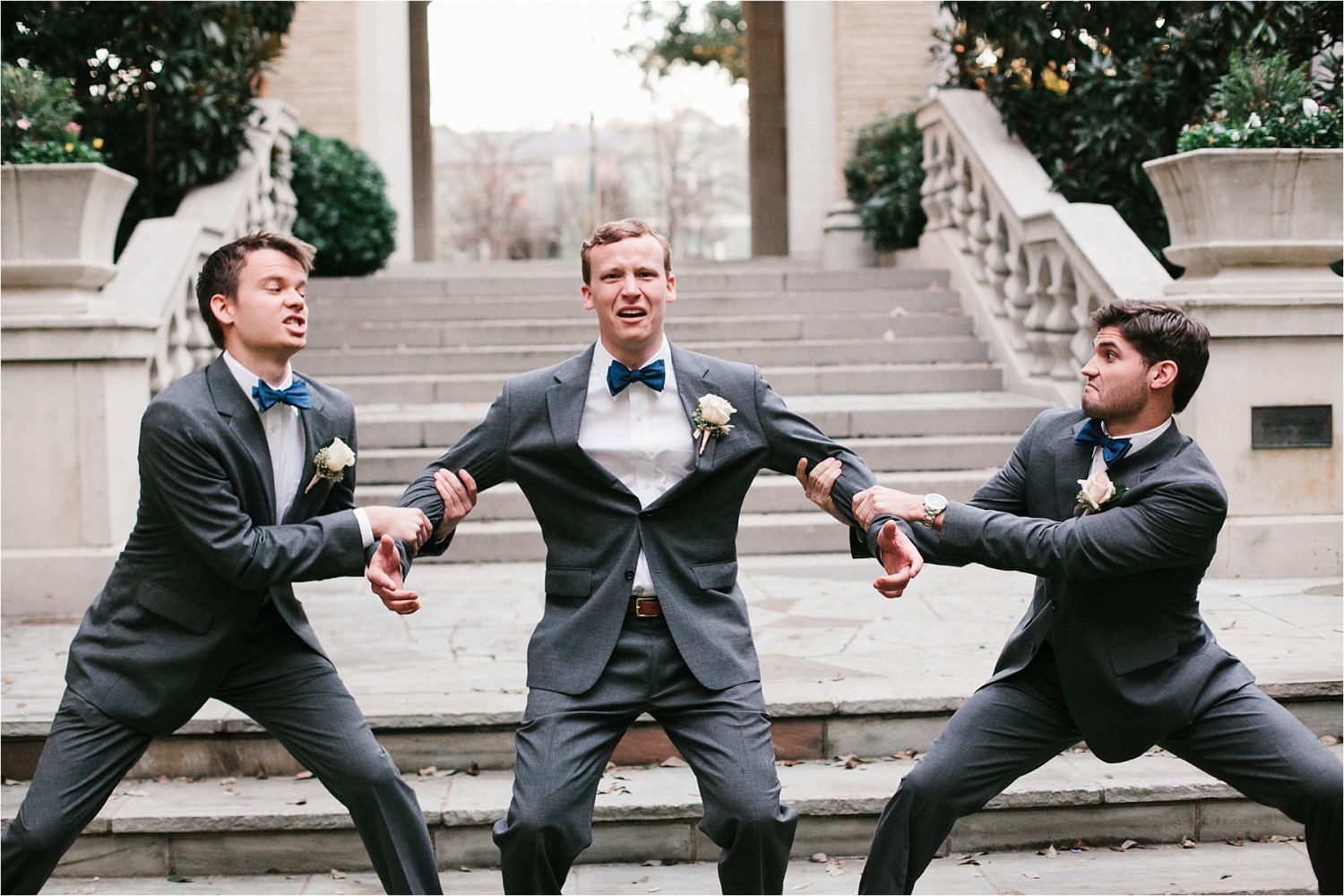 North Texas Wedding Photographer _ Rachel Meagan Photography _ a Highland Park United Methodist Church Wedding _ 054