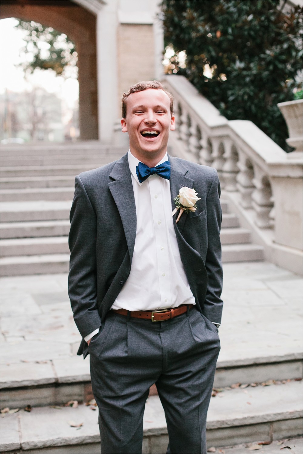 North Texas Wedding Photographer _ Rachel Meagan Photography _ a Highland Park United Methodist Church Wedding _ 055