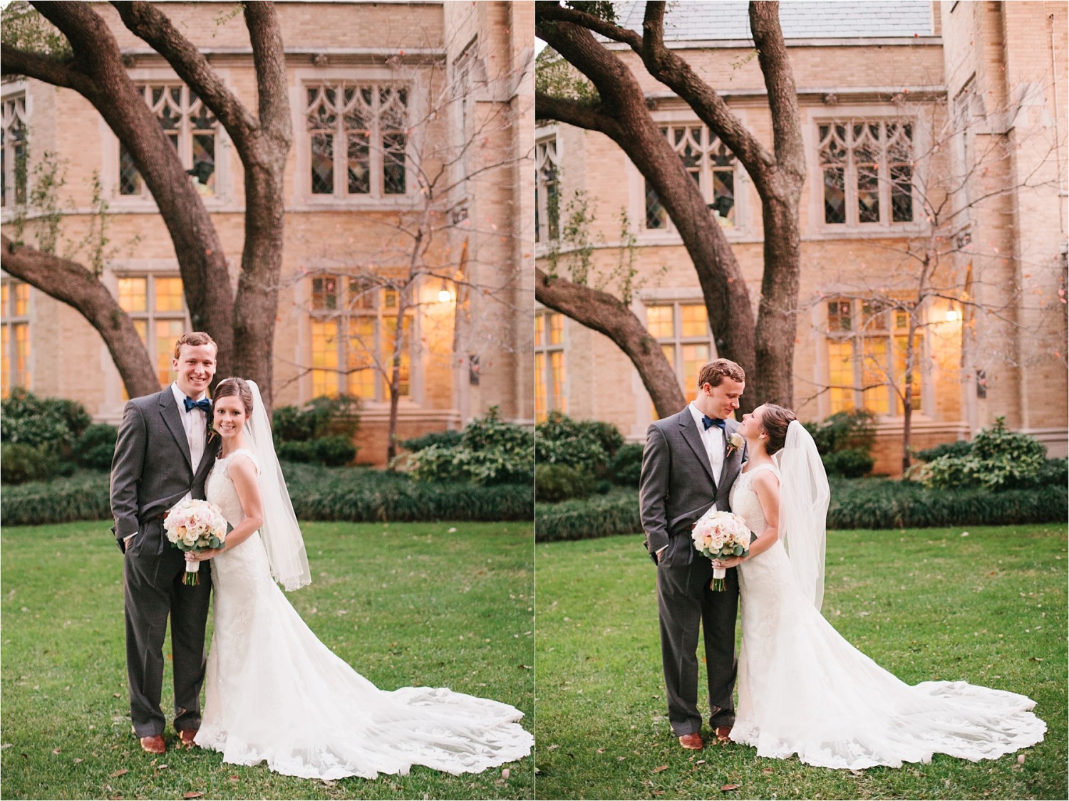 North Texas Wedding Photographer _ Rachel Meagan Photography _ a Highland Park United Methodist Church Wedding _ 061