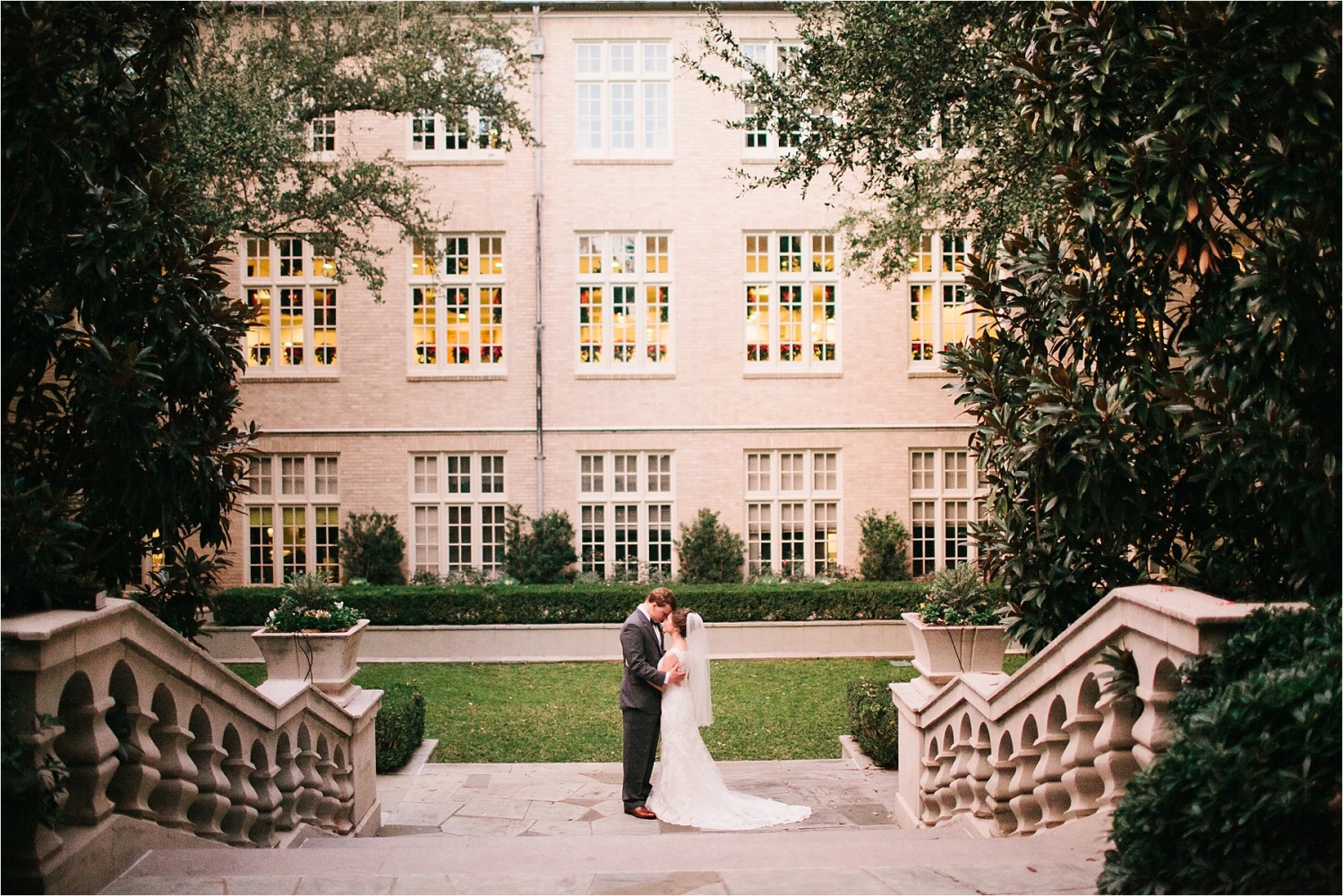 North Texas Wedding Photographer _ Rachel Meagan Photography _ a Highland Park United Methodist Church Wedding _ 067