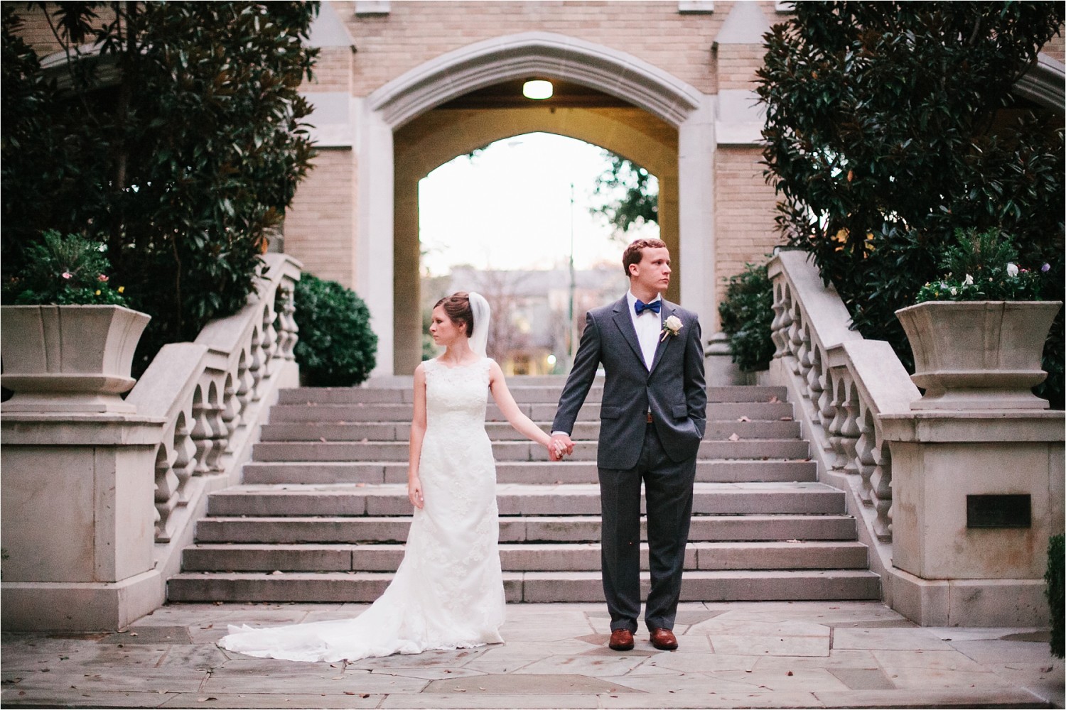 North Texas Wedding Photographer _ Rachel Meagan Photography _ a Highland Park United Methodist Church Wedding _ 069