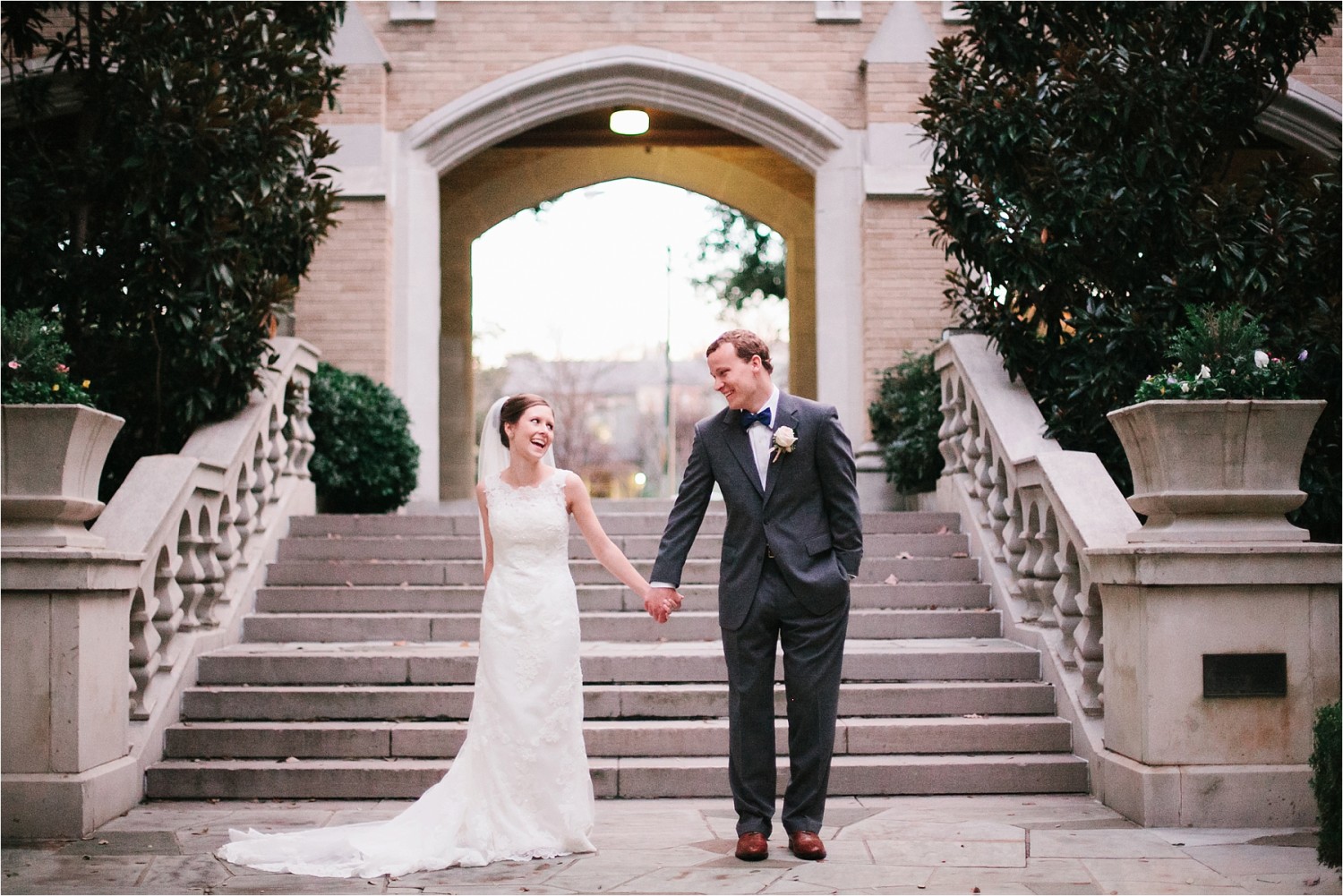 North Texas Wedding Photographer _ Rachel Meagan Photography _ a Highland Park United Methodist Church Wedding _ 070