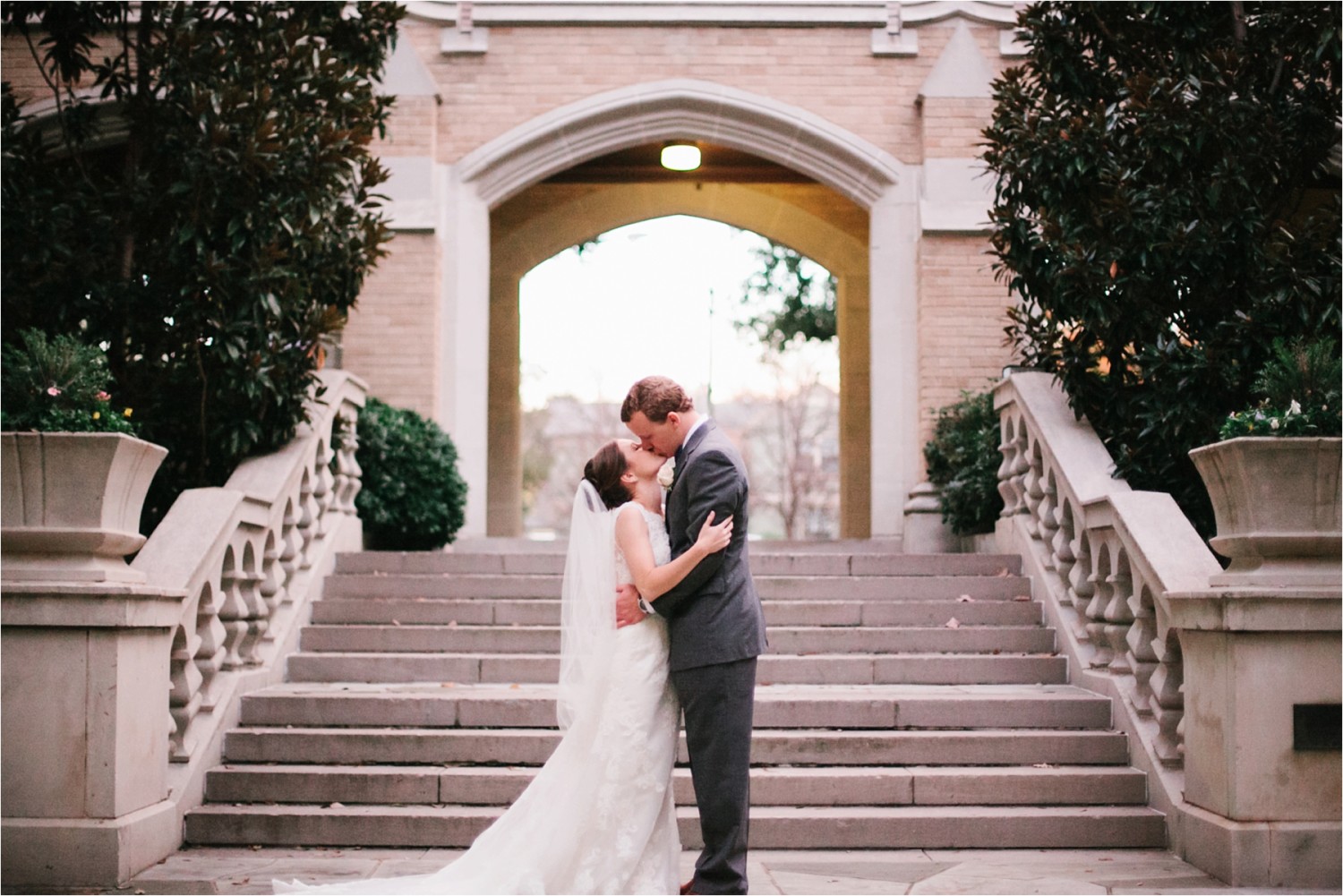 North Texas Wedding Photographer _ Rachel Meagan Photography _ a Highland Park United Methodist Church Wedding _ 071