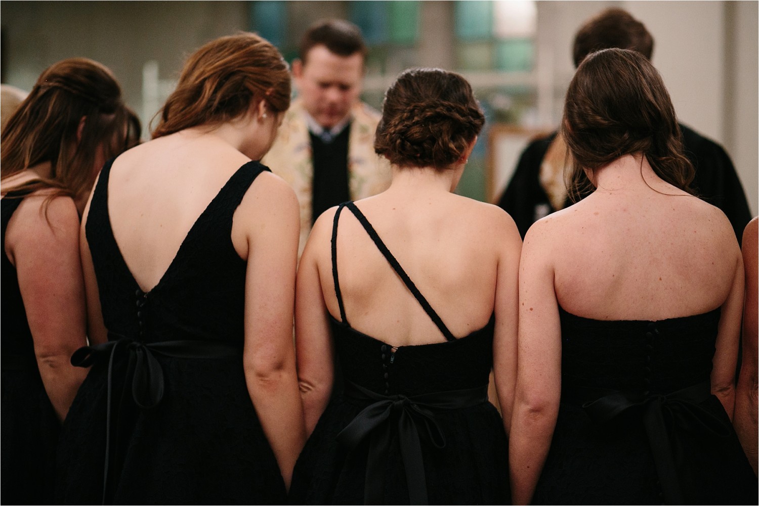 North Texas Wedding Photographer _ Rachel Meagan Photography _ a Highland Park United Methodist Church Wedding _ 078