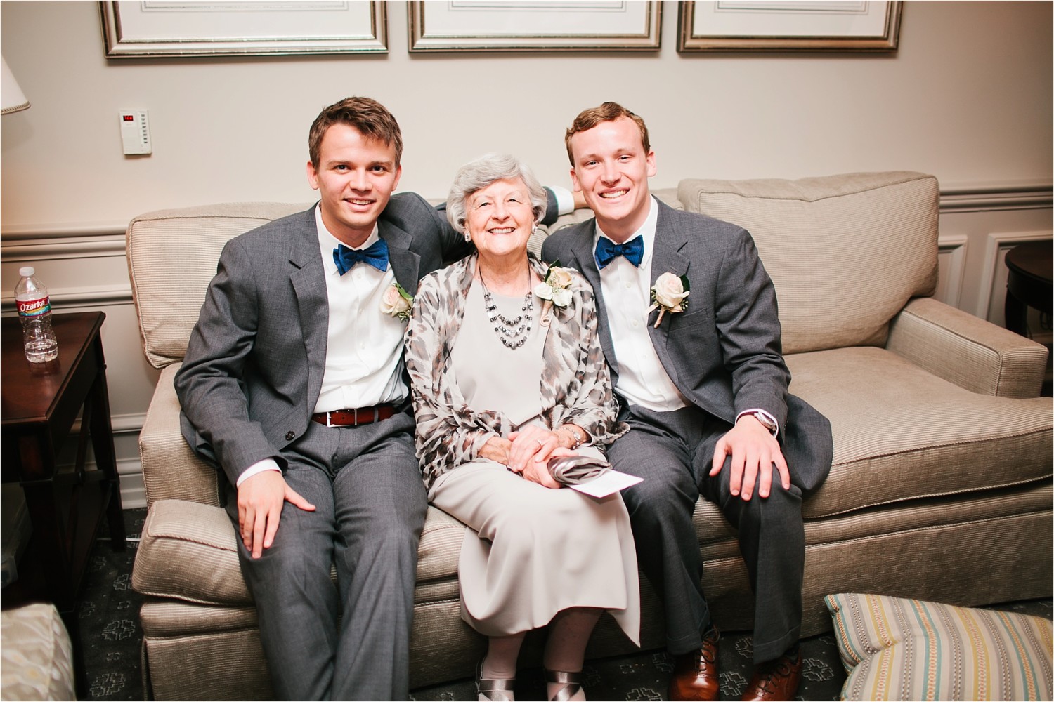 North Texas Wedding Photographer _ Rachel Meagan Photography _ a Highland Park United Methodist Church Wedding _ 081