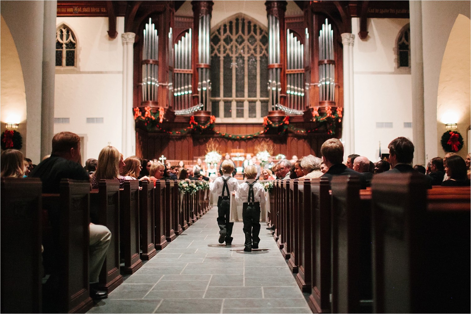 North Texas Wedding Photographer _ Rachel Meagan Photography _ a Highland Park United Methodist Church Wedding _ 084