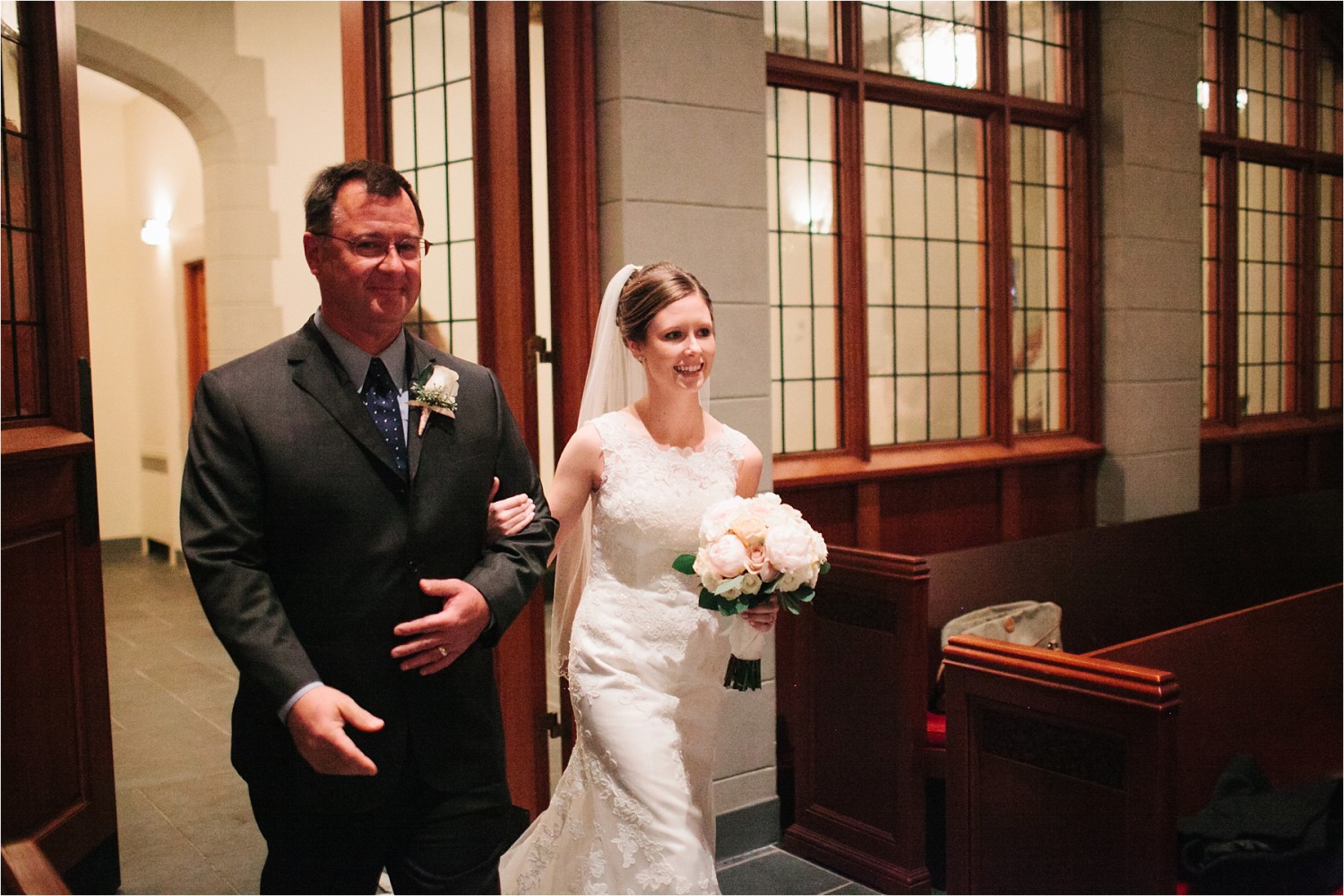 North Texas Wedding Photographer _ Rachel Meagan Photography _ a Highland Park United Methodist Church Wedding _ 086