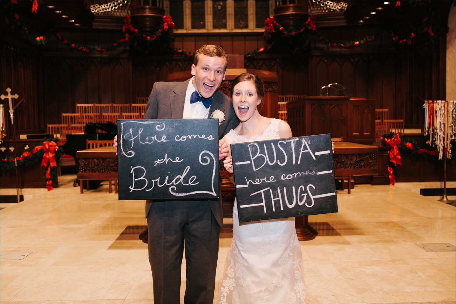 North Texas Wedding Photographer _ Rachel Meagan Photography _ a Highland Park United Methodist Church Wedding _ 098