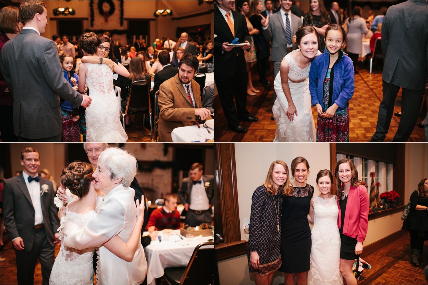 North Texas Wedding Photographer _ Rachel Meagan Photography _ a Highland Park United Methodist Church Wedding _ 100