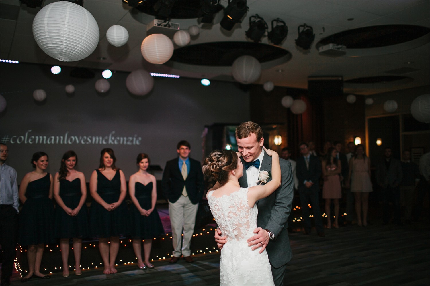 North Texas Wedding Photographer _ Rachel Meagan Photography _ a Highland Park United Methodist Church Wedding _ 103
