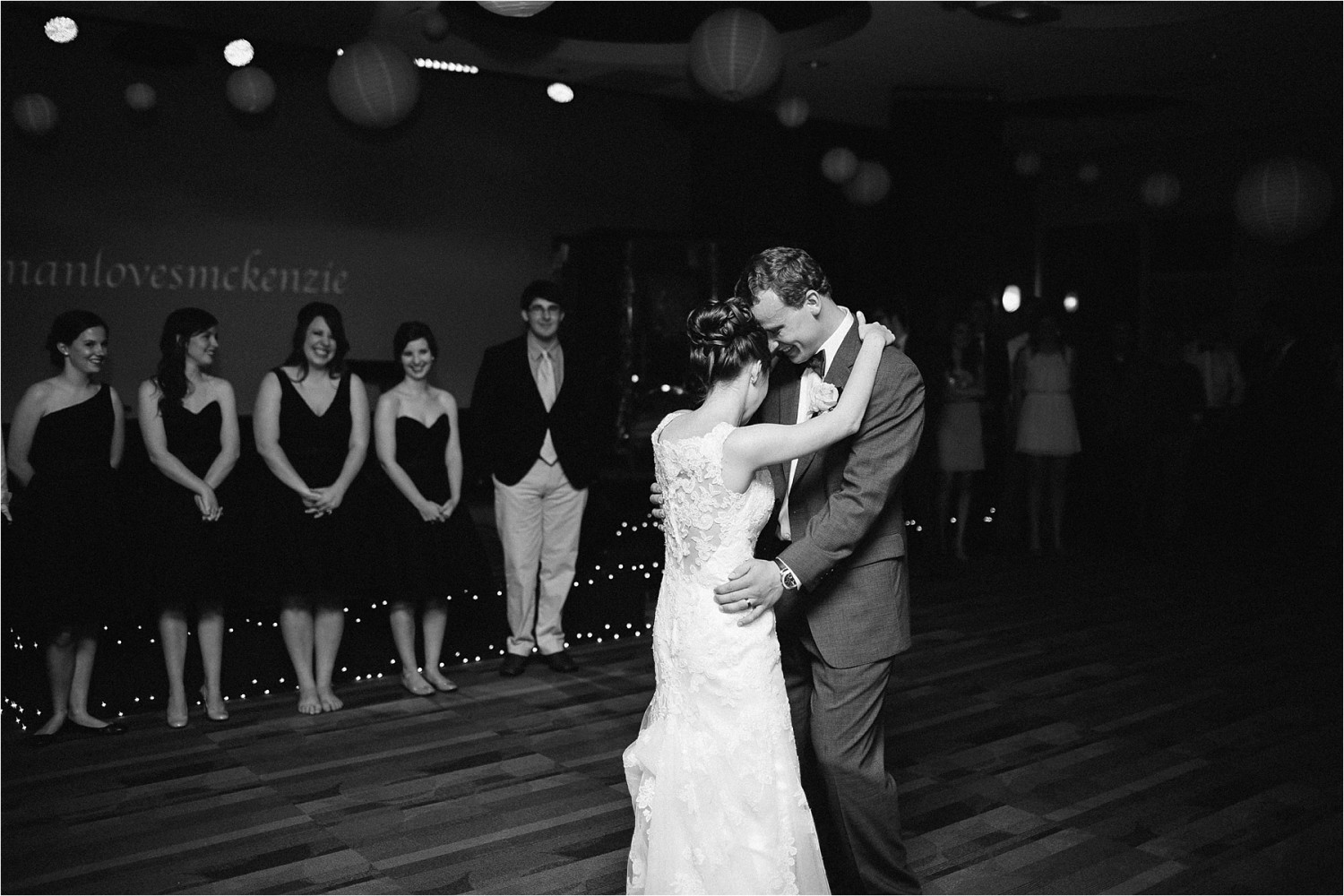 North Texas Wedding Photographer _ Rachel Meagan Photography _ a Highland Park United Methodist Church Wedding _ 104