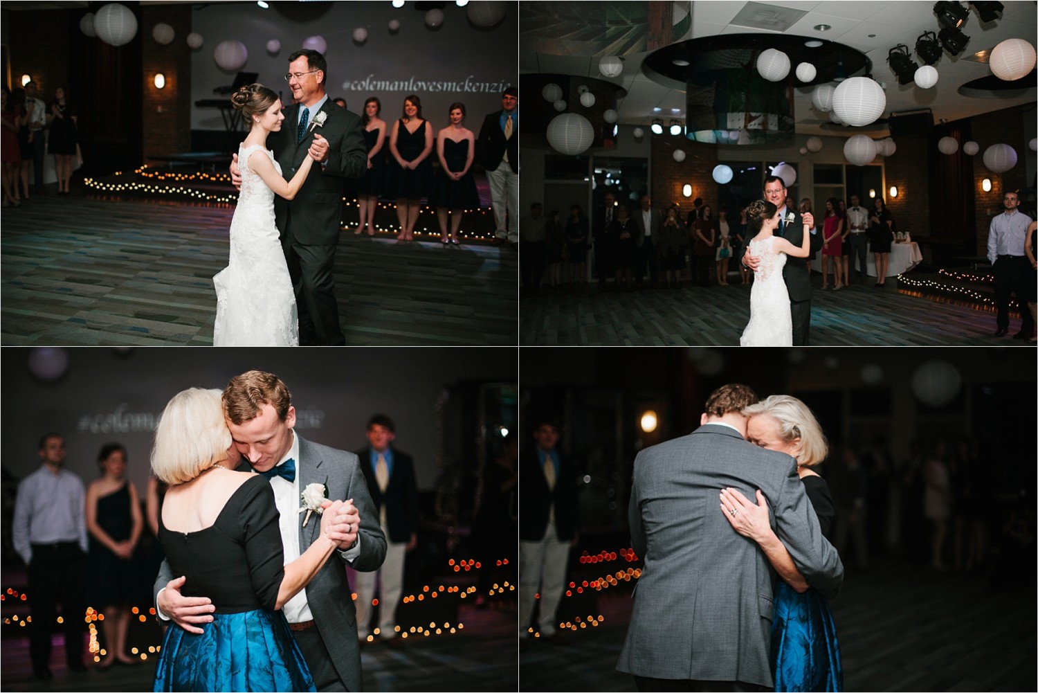 North Texas Wedding Photographer _ Rachel Meagan Photography _ a Highland Park United Methodist Church Wedding _ 106