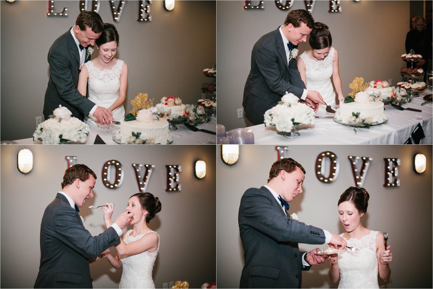 North Texas Wedding Photographer _ Rachel Meagan Photography _ a Highland Park United Methodist Church Wedding _ 107