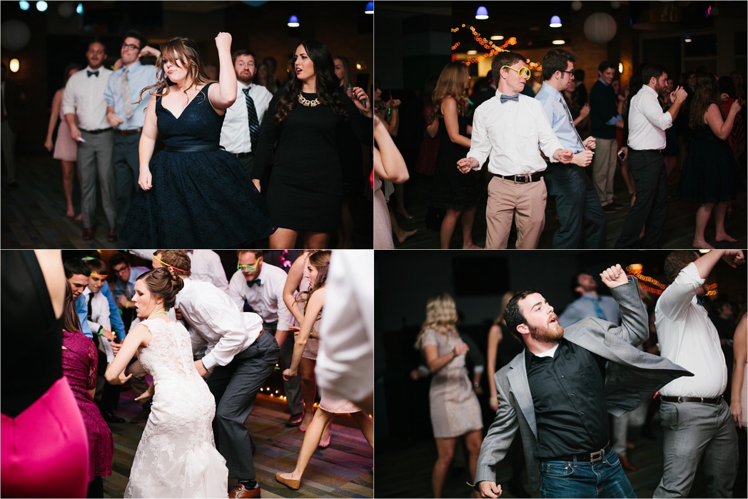 North Texas Wedding Photographer _ Rachel Meagan Photography _ a Highland Park United Methodist Church Wedding _ 108