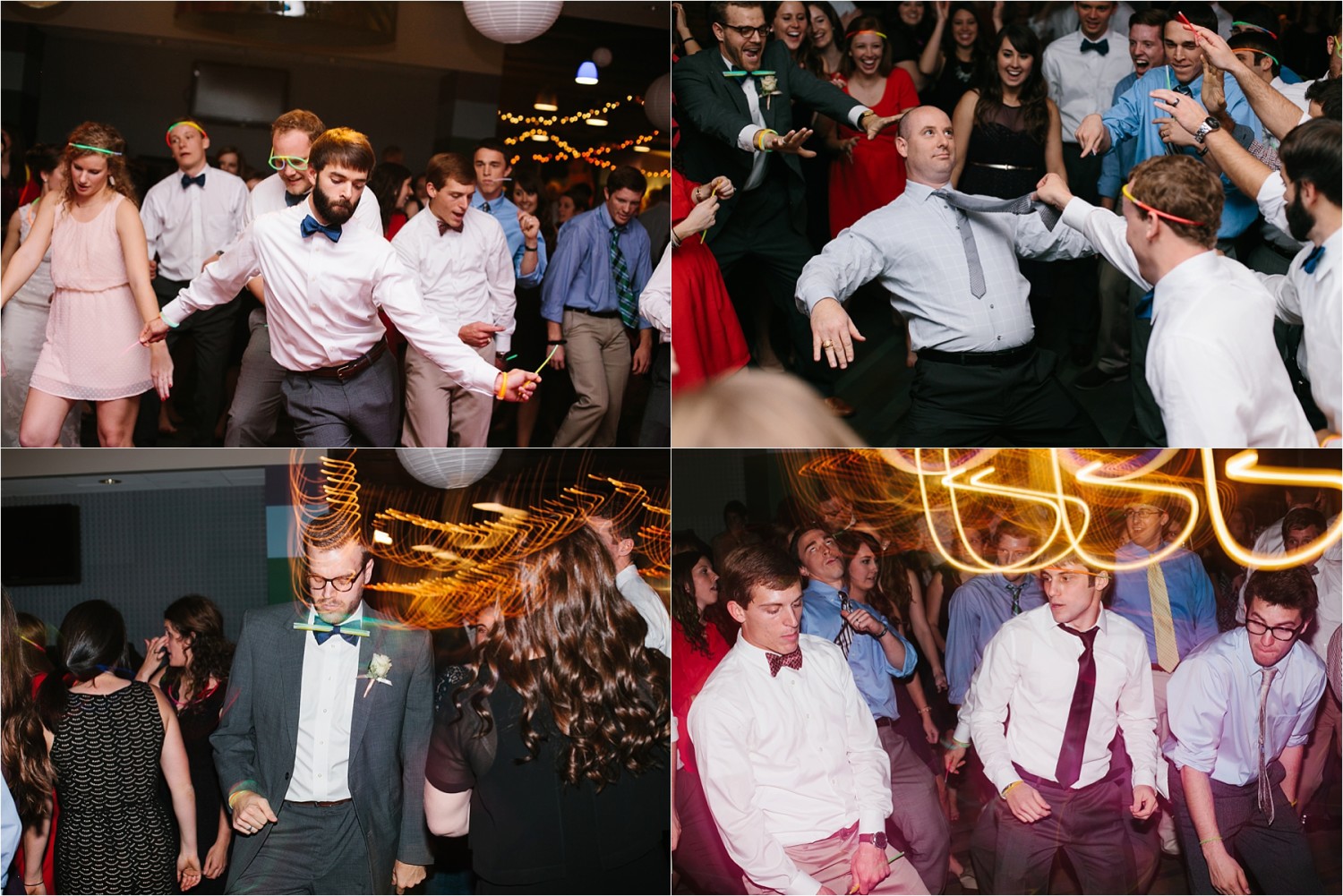 North Texas Wedding Photographer _ Rachel Meagan Photography _ a Highland Park United Methodist Church Wedding _ 109