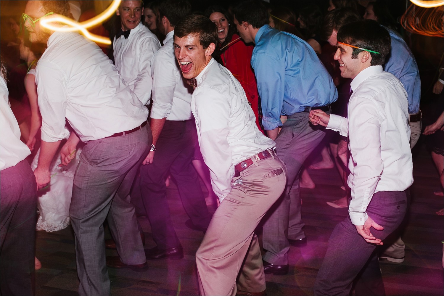 North Texas Wedding Photographer _ Rachel Meagan Photography _ a Highland Park United Methodist Church Wedding _ 110