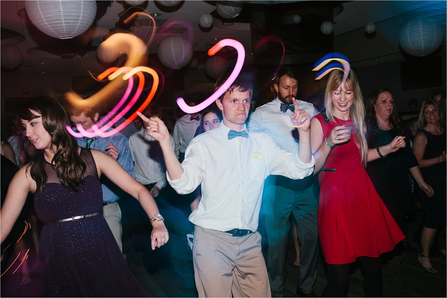 North Texas Wedding Photographer _ Rachel Meagan Photography _ a Highland Park United Methodist Church Wedding _ 111