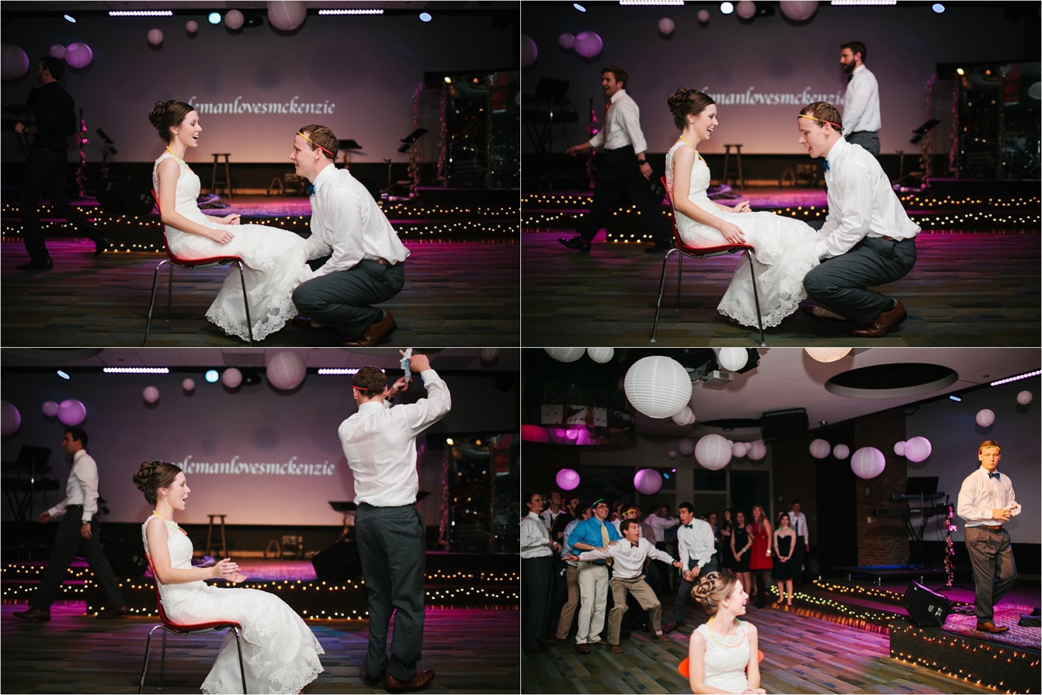 North Texas Wedding Photographer _ Rachel Meagan Photography _ a Highland Park United Methodist Church Wedding _ 112