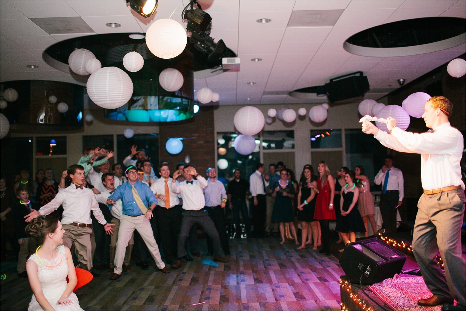 North Texas Wedding Photographer _ Rachel Meagan Photography _ a Highland Park United Methodist Church Wedding _ 113