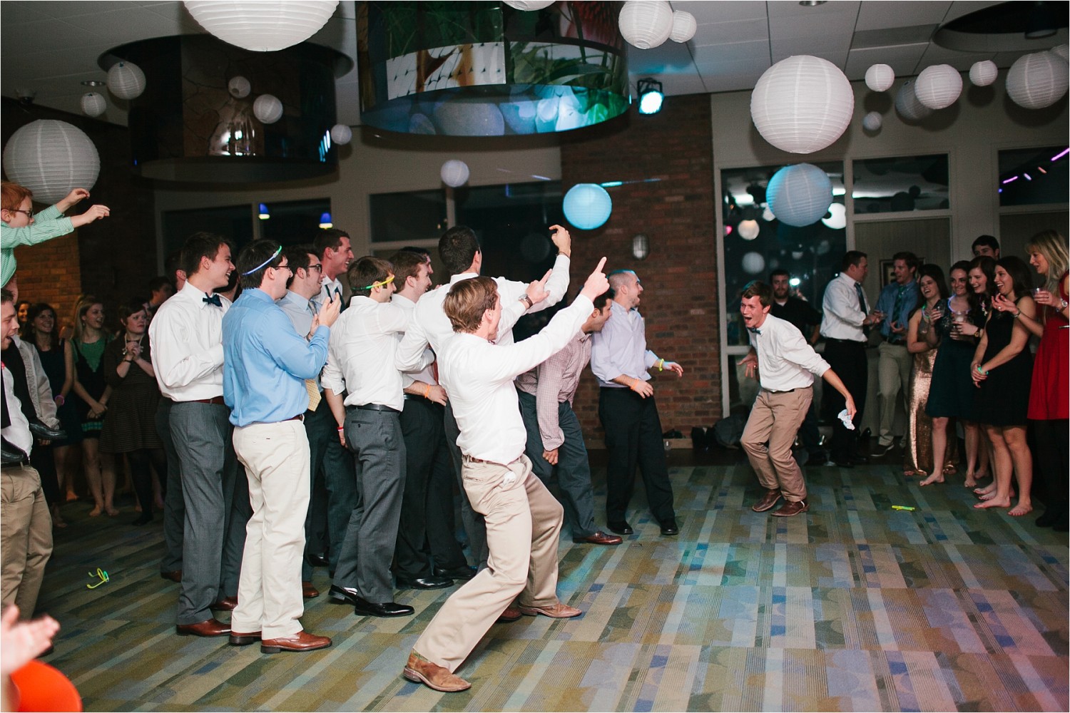 North Texas Wedding Photographer _ Rachel Meagan Photography _ a Highland Park United Methodist Church Wedding _ 114