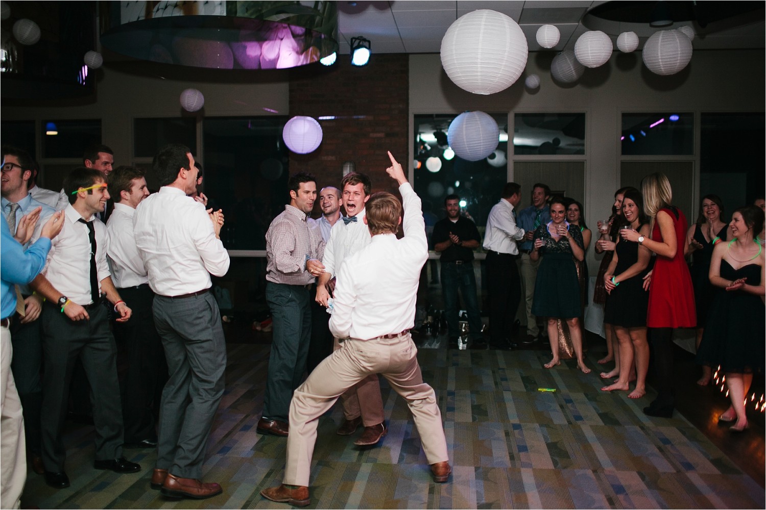 North Texas Wedding Photographer _ Rachel Meagan Photography _ a Highland Park United Methodist Church Wedding _ 115