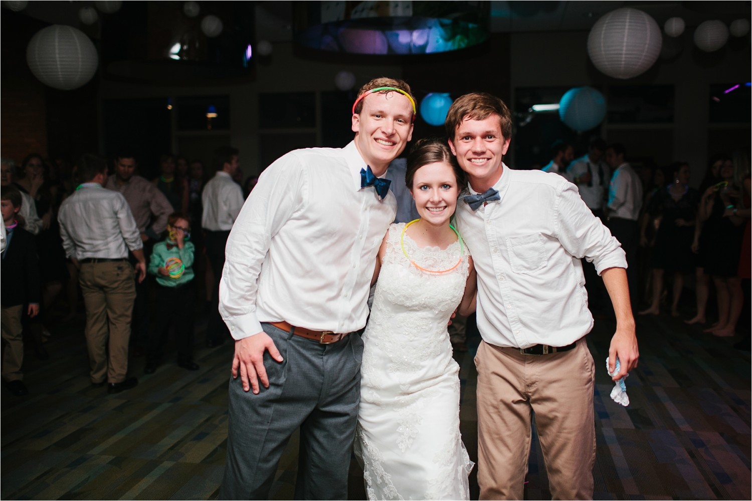 North Texas Wedding Photographer _ Rachel Meagan Photography _ a Highland Park United Methodist Church Wedding _ 116