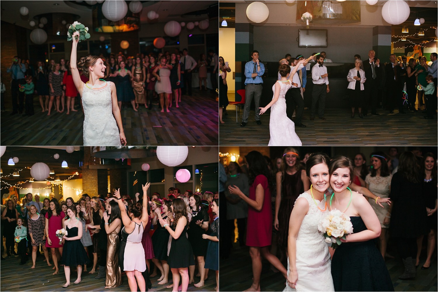 North Texas Wedding Photographer _ Rachel Meagan Photography _ a Highland Park United Methodist Church Wedding _ 117