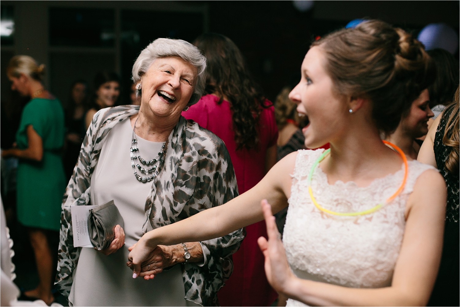 North Texas Wedding Photographer _ Rachel Meagan Photography _ a Highland Park United Methodist Church Wedding _ 118
