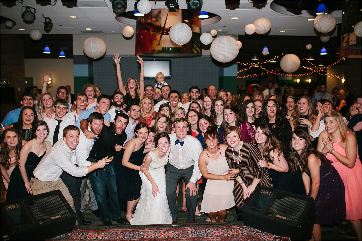 North Texas Wedding Photographer _ Rachel Meagan Photography _ a Highland Park United Methodist Church Wedding _ 119