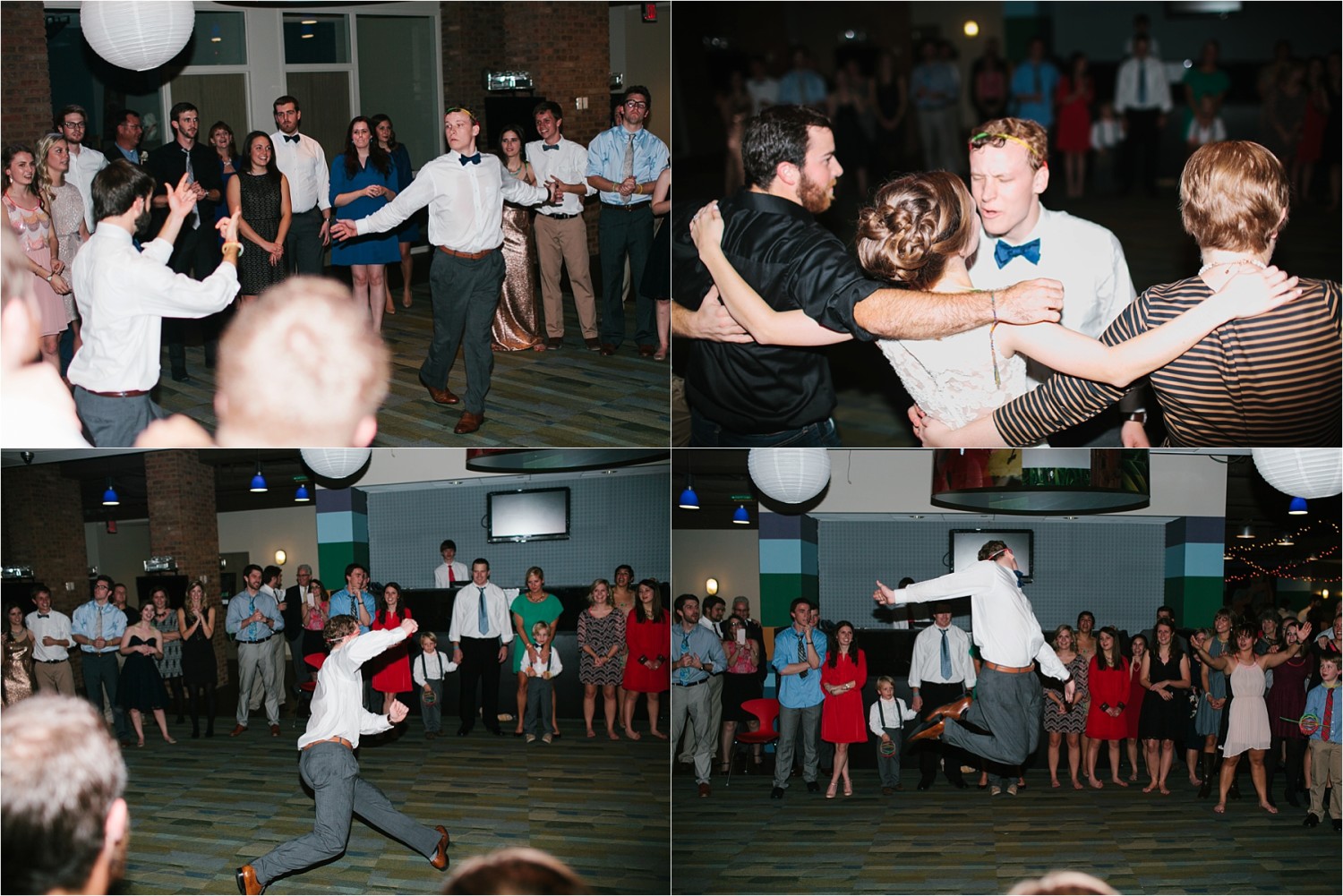 North Texas Wedding Photographer _ Rachel Meagan Photography _ a Highland Park United Methodist Church Wedding _ 120