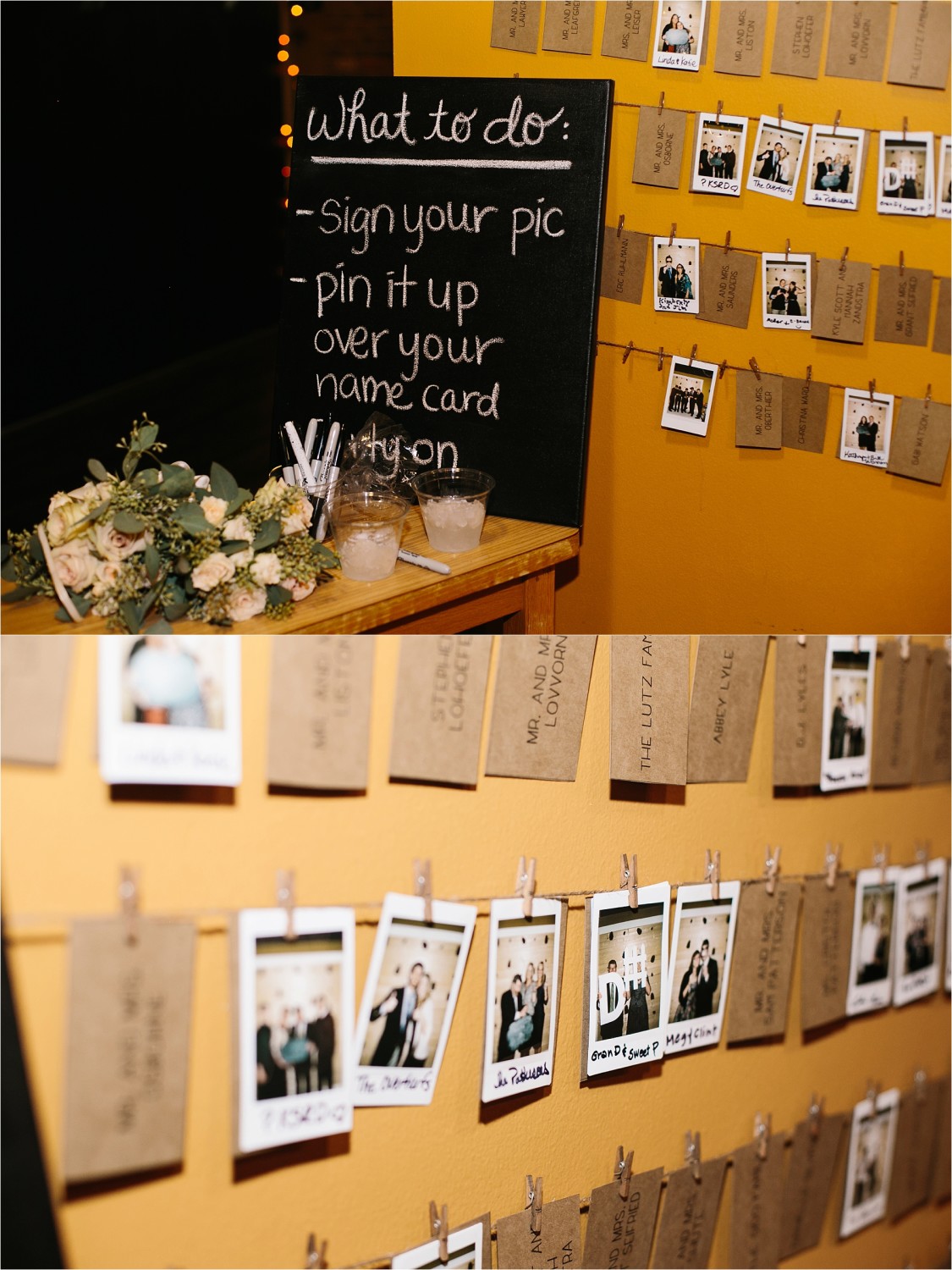 North Texas Wedding Photographer _ Rachel Meagan Photography _ a Highland Park United Methodist Church Wedding _ 121