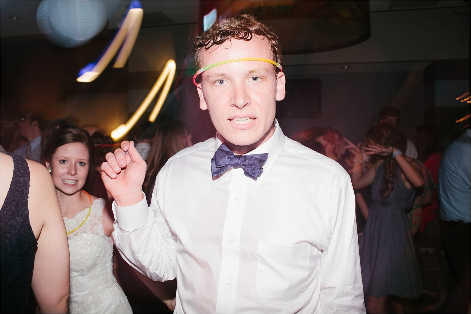 North Texas Wedding Photographer _ Rachel Meagan Photography _ a Highland Park United Methodist Church Wedding _ 123