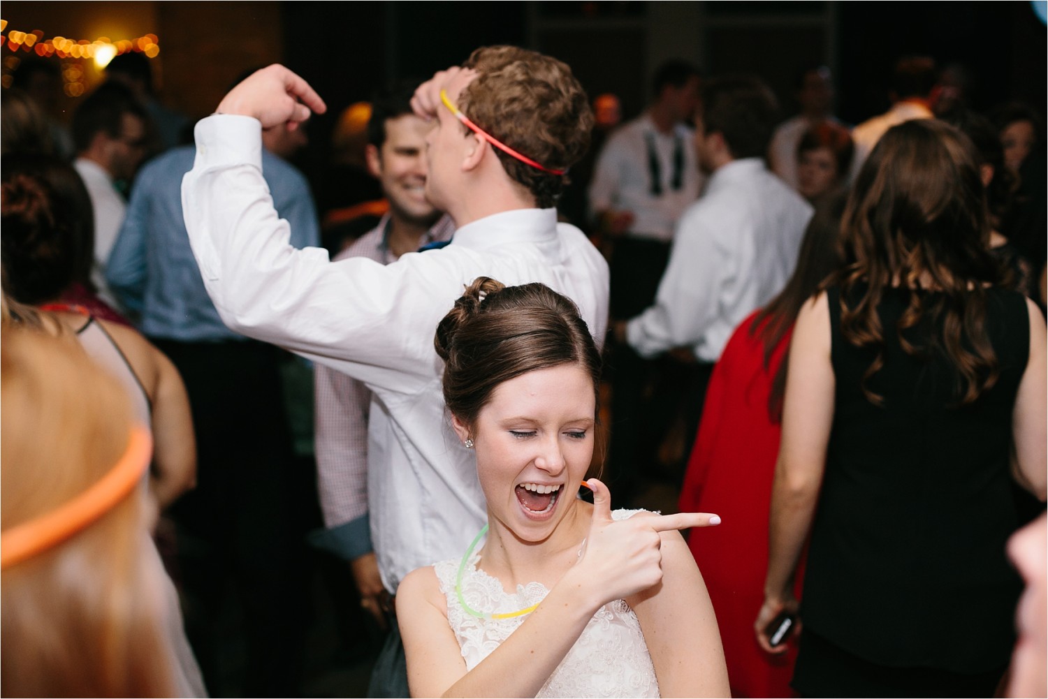 North Texas Wedding Photographer _ Rachel Meagan Photography _ a Highland Park United Methodist Church Wedding _ 124