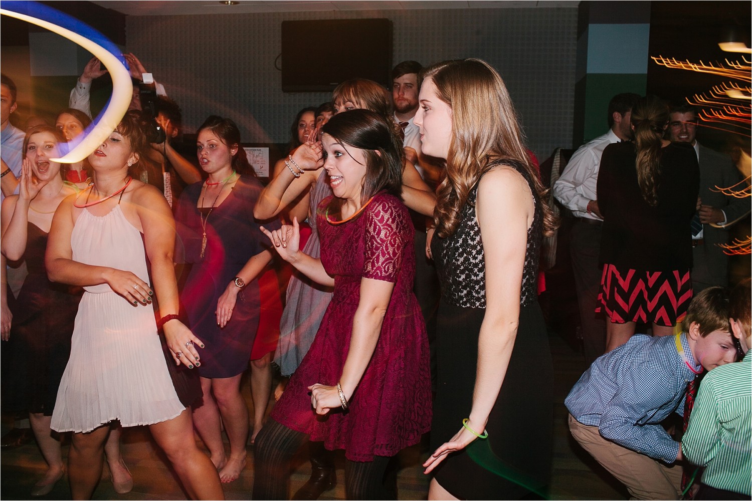 North Texas Wedding Photographer _ Rachel Meagan Photography _ a Highland Park United Methodist Church Wedding _ 125