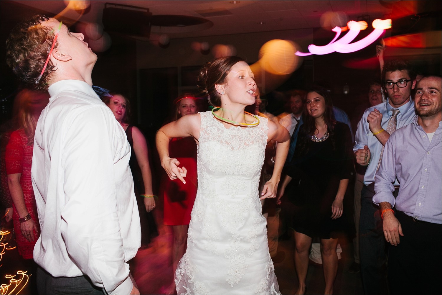 North Texas Wedding Photographer _ Rachel Meagan Photography _ a Highland Park United Methodist Church Wedding _ 126