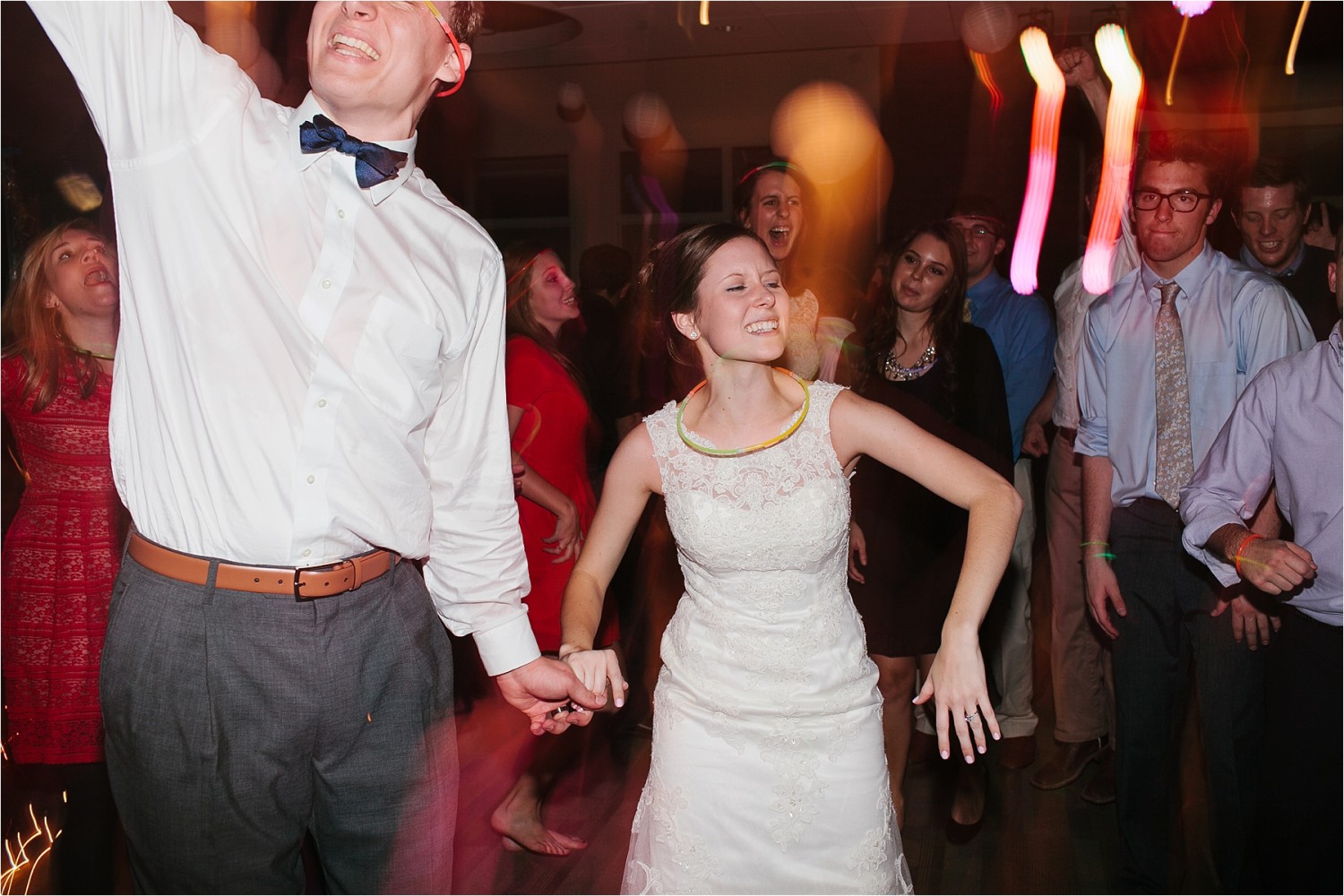 North Texas Wedding Photographer _ Rachel Meagan Photography _ a Highland Park United Methodist Church Wedding _ 127