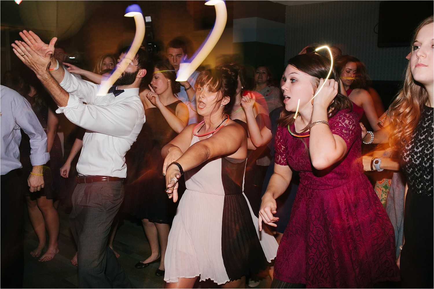 North Texas Wedding Photographer _ Rachel Meagan Photography _ a Highland Park United Methodist Church Wedding _ 128