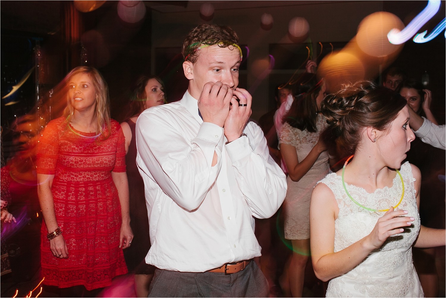 North Texas Wedding Photographer _ Rachel Meagan Photography _ a Highland Park United Methodist Church Wedding _ 129