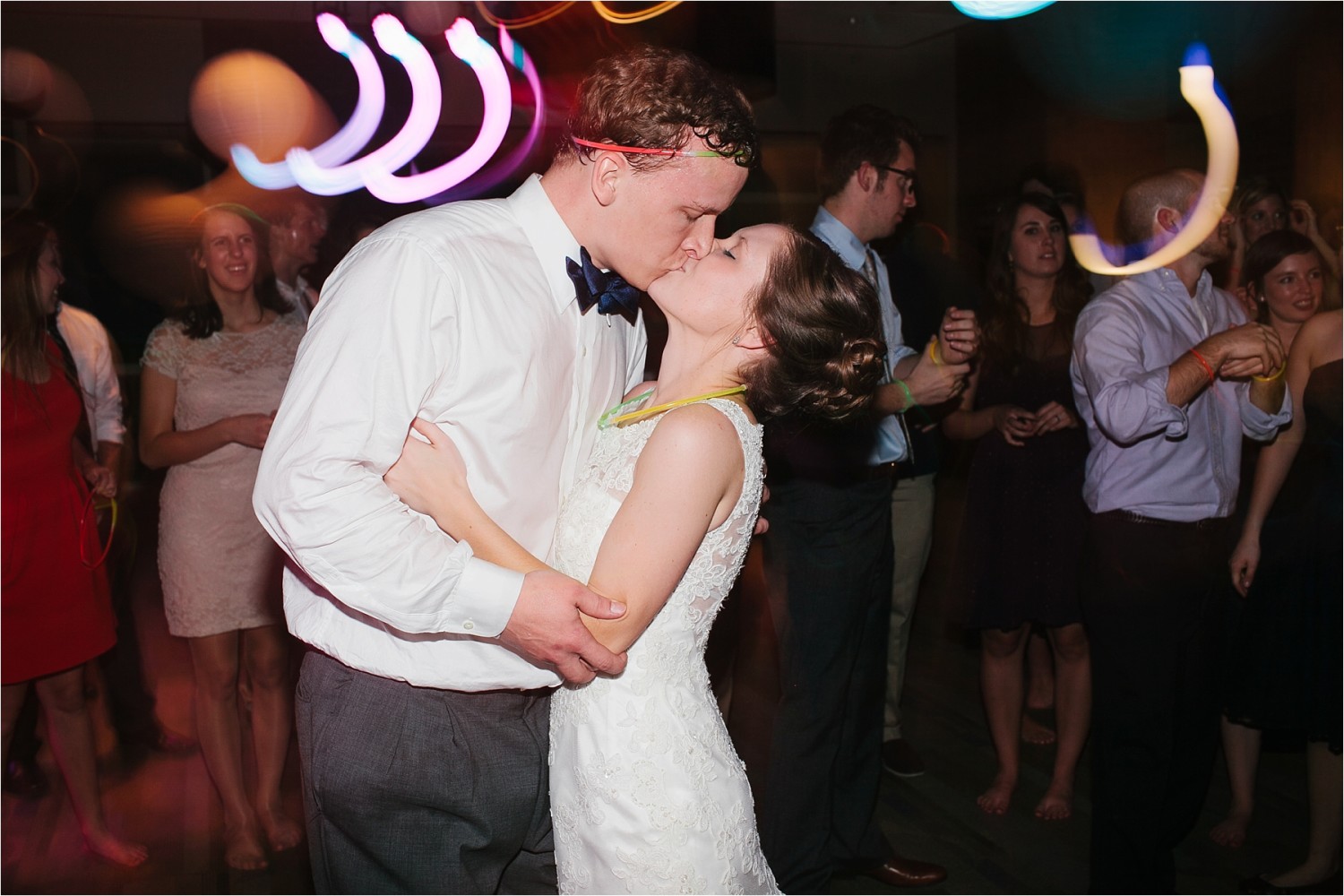 North Texas Wedding Photographer _ Rachel Meagan Photography _ a Highland Park United Methodist Church Wedding _ 130