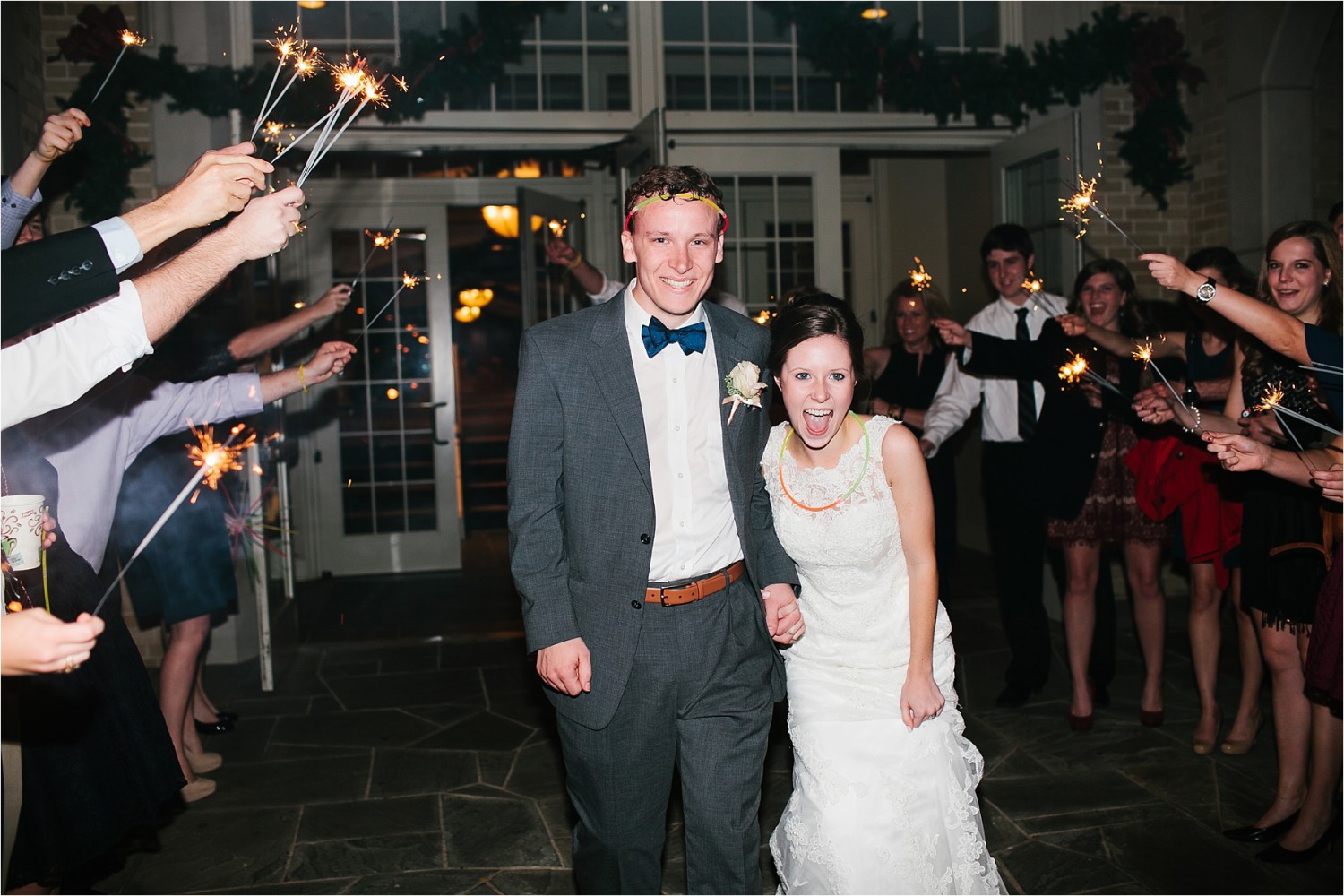 North Texas Wedding Photographer _ Rachel Meagan Photography _ a Highland Park United Methodist Church Wedding _ 131