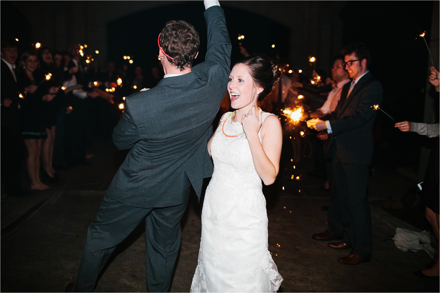 North Texas Wedding Photographer _ Rachel Meagan Photography _ a Highland Park United Methodist Church Wedding _ 133