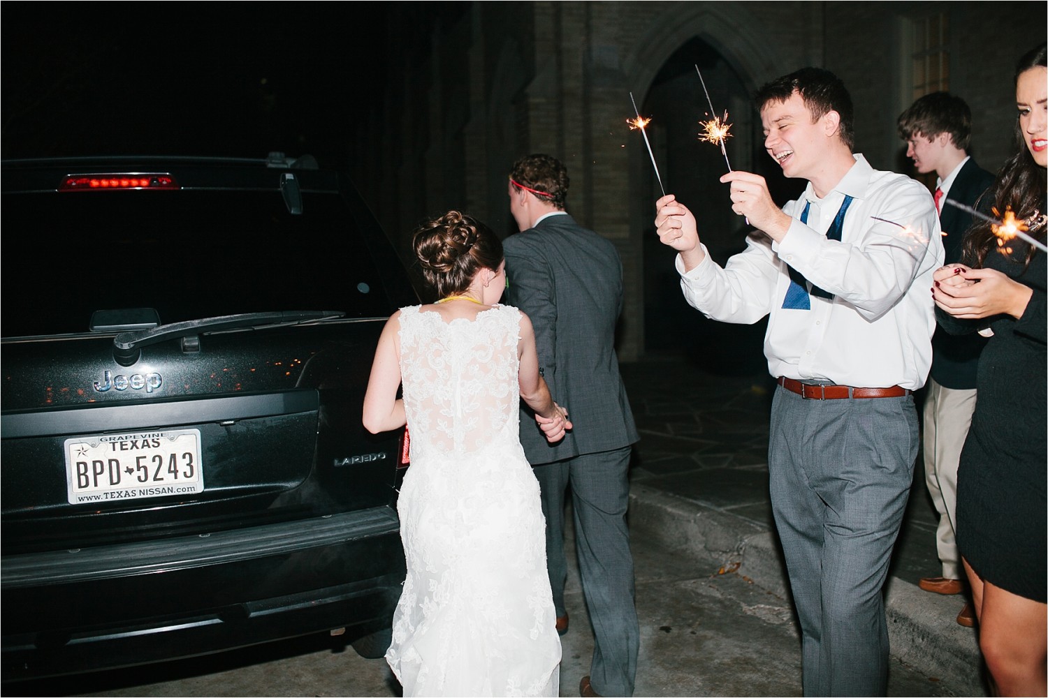 North Texas Wedding Photographer _ Rachel Meagan Photography _ a Highland Park United Methodist Church Wedding _ 134