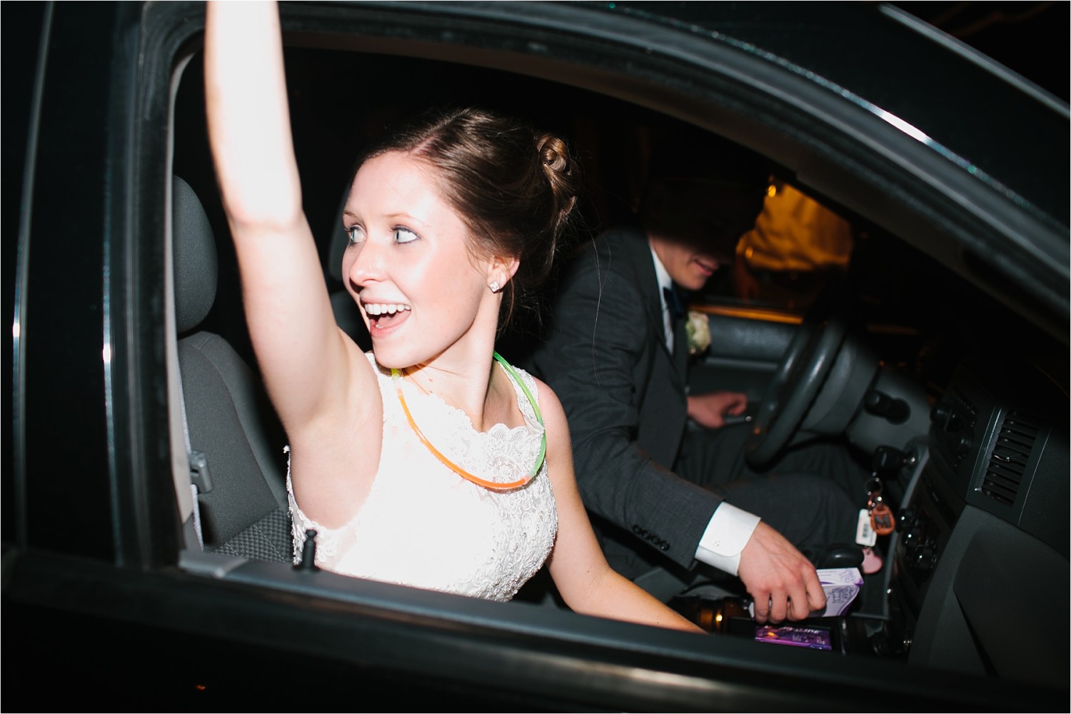 North Texas Wedding Photographer _ Rachel Meagan Photography _ a Highland Park United Methodist Church Wedding _ 135